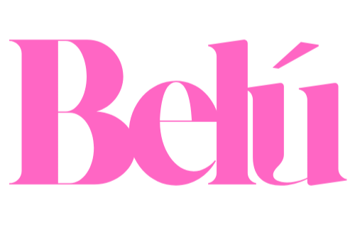 Belú